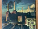 PINK FLOYD: Animals - 1977 - Vinyl LP Gatefold - Near Mint