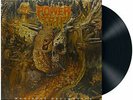 POWER TRIP - Manifest Decimation * LP * 0808720017519