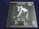 Adam & The Ants - Marquee Invasion (London 1978) UK LP TRADE MARK Of QUALITY