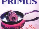 PRIMUS-FRIZZLE FRY (RMST) VINYL LP NEW