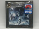 Star Wars Empire Strikes Back Imperial March Exclusive 7