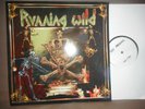 RUNNING WILD 
