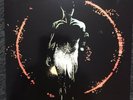 Enigma, The Cross Of Changes Lp, Original 1993. Rare.