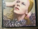 David Bowie ‘Hunky Dory’ Vinyl LP