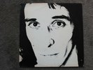 John Cale LP  