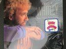 Keith Whitley - Don't Close Your Eyes (Vinyl LP, 1988, RCA Victor)