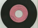 BOB MARLEY & WAILERS / I'M GONNA PUT ITON / LOVE WON'T BE MINE / 7''/