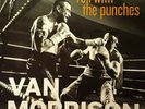Van Morrison - Roll With The Punches - VINYL -  NEU und OVP  (2017)
