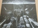 Noisehunter - Time To Fight - Vinyl SL 7023