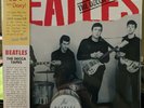 The Beatles - The Decca Tapes LP Doxy 180 GRAM SEALED