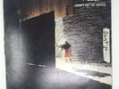 Yazoo ?Don't Go Re-Mixes Vinyl Record Original UK Pressing 1982 Mute 12 YAZ-001