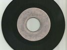 AUSTIN FAITHFUL / UNCLE JOE / IMAGINE HOW / 7''/ CRACKED