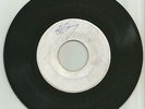 HOPETON LEWIS / COOL COLLIE / THIS POOR BOY / 7''/