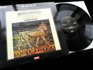 Walton: Belshazzar's Feast - Previn / LSO **Audiophile Wilson Audio EMI 2LP**