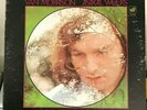 Van Morrison - 