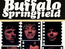Buffalo Springfield-Buffalo Springfield (UK IMPORT) VINYL NEW