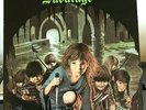 Savatage - 