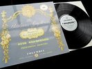 Beethoven: Symphony No. 3 'Eroica' - Otto Klemperer **Columbia SAX 2364 ED1 LP**