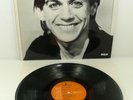 IGGY POP 