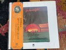 Cat Stevens - Audiophile Japanese Pressing LP - Saturdaynight (Live In Tokyo)