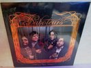 SEALED ORIG SABOTEURS (RACONTEURS) BROKEN BOY SOLDIERS AUSTRALIA ONLY JACK WHITE