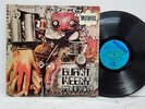 The Mothers FRANK ZAPPA Burnt Weeny Sandwich 1970 1ST Bizzare RS 6370 EX Vinyl