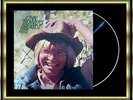 ULTRA COOL * JOHN DENVER * MUSIC LEGEND * ORIGINAL HAND-SIGNED AUTOGRAPH
