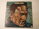 Ernest Ranglin ?– 