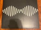 ARTIC MONKEYS - AM [LP]  (Vinyl)