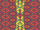 Goat - World Music