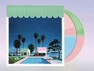 Various - Pacific Breeze: Japanese City Pop (Ltd.Summer Fun [Vinyl] 2LP NEU OVP