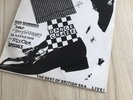 Dance Craze The Specials The Selecter 2 Tone Comp Rare Original UK LP