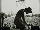 Gary Clark Jr. Live NEW OVP Warner 2xVinyl LP
