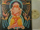 HAWKWIND 