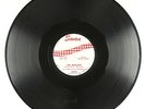 Doo-Wop 78 - Billy Ford & The Thunderbirds - The Monster - Swan - VG+ mp3