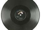 Rock & Roll 78 - Elvis Presley - Hound Dog - RCA Victor - mp3