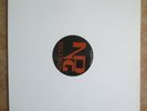 NPG NEW POWER GENERATION - COME ON 12
