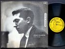 GEORGE WALLINGTON With Strings LP NORGRAN RECORDS MGN-1010 US 1954 DG MONO