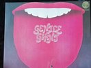 GENTLE GIANT.. ACQUIRING THE TASTE..  VERTIGO 6360 041
