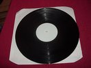 Dorothy Morrison:   Brand New Day   RARE WHITE LABELPROMO LP