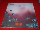 Loch Ness:  Ox  LP  RARE PRIVATE PRESS PROG LP + INSERTS