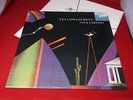 Yellowjackets:   Four Corners    1987    U.S    EX+    LP