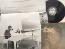 John Lennon- Vinyl LP Imagine Ex.