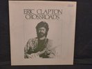 Eric Clapton 