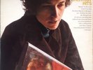 BOB DYLAN GREATEST HITS - LP - MONO - FRONT LAMINATED SLEEVE - EARLY PRESSING