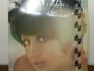 VINYL VINILE MINA DEDICATO A MIO PADRE LP VINTAGE