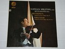 MILSTEIN - violin - Beethoven 