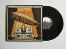 LED ZEPPELIN The Final Rehearsal 2007 2 X LP RARE SHEPPERTON STUDIOS JIMMY PAGE
