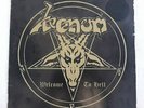 Venom - Welcome to Hell - 12