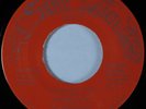 Rockabilly 45 BENNIE HESS Wild Hog Hop SHOW LAND VG+ HEAR *